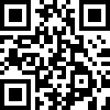 https://imna.ir/x7wQD