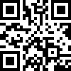 https://imna.ir/x37h