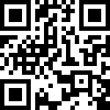 https://imna.ir/x7Cgw