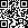https://imna.ir/x9P5W
