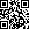 https://imna.ir/x9MCy