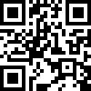 https://imna.ir/x9BgB