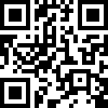 https://imna.ir/x7Qnd