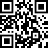 https://imna.ir/x7scZ