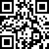 https://imna.ir/x9GLD