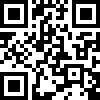 https://imna.ir/x9PRq