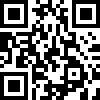 https://imna.ir/x8cBM
