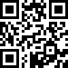 https://imna.ir/x9jVZ