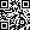 https://imna.ir/x6JHd