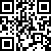 https://imna.ir/x7zP3