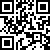 https://imna.ir/x8qcv
