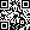 https://imna.ir/x9Knr