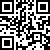 https://imna.ir/x7ZPk