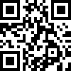 https://imna.ir/x76JJ