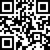 https://imna.ir/x5TZf