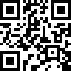 https://imna.ir/x8jjY
