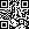 https://imna.ir/x6L7V