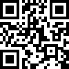 https://imna.ir/x84rp