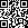 https://imna.ir/x9Kh9