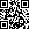https://imna.ir/x9cXS