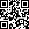 https://imna.ir/x9tVM