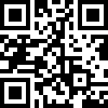 https://imna.ir/x9rrL