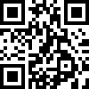 https://imna.ir/xb2zT