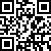 https://imna.ir/x9NGY