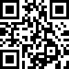 https://imna.ir/xbwZW