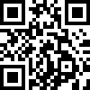 https://imna.ir/x5CG2