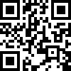https://imna.ir/x8Qyr