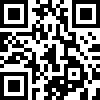 https://imna.ir/x9FcS