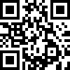 https://imna.ir/x7xLk