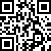 https://imna.ir/x9zFT