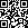 https://imna.ir/x9RDz