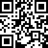 https://imna.ir/x9GPr