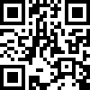 https://imna.ir/x7rtV