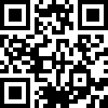 https://imna.ir/x9Qym