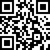 https://imna.ir/x9tGT