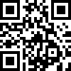 https://imna.ir/x7C9c