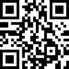 https://imna.ir/xbdP5