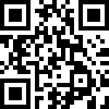 https://imna.ir/x79DT