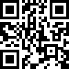 https://imna.ir/x7TQc