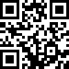 https://imna.ir/x864z