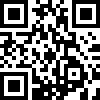 https://imna.ir/xb8y9