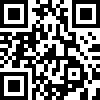https://imna.ir/x9F9m