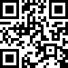 https://imna.ir/x5S9H