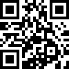https://imna.ir/xb55q