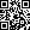 https://imna.ir/x8j5V