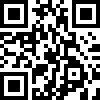 https://imna.ir/xbyqf
